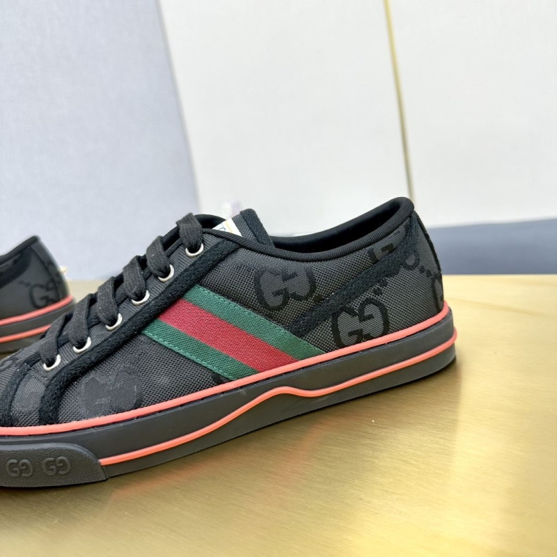 Gucci Casual Shoes